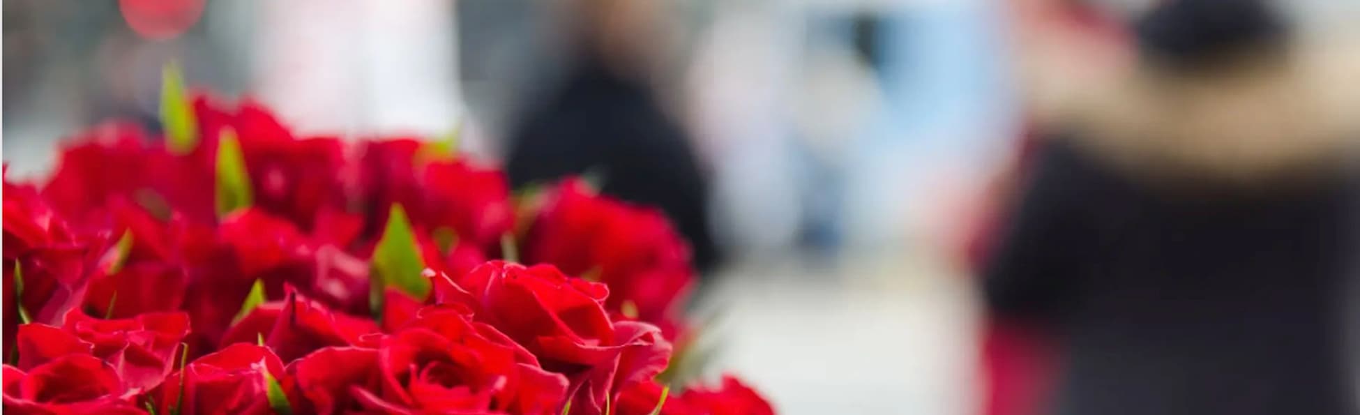 Velkommen til Arbeiderpartiets nettbutikk